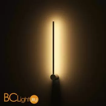 Бра Denkirs DK5010-SG - Фото 0