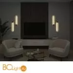 Бра Denkirs DK5010-SG - Фото 2