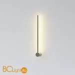 Бра Denkirs DK5010-SG