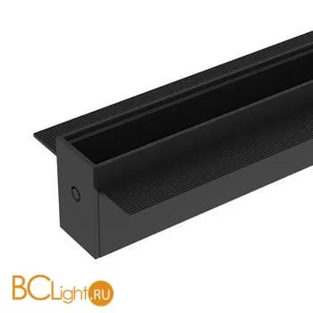 Шинопровод Denkirs TR2013-BK - Фото 0