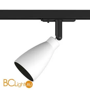 Трековый светильник Denkirs DK6050-BW+BK - Фото 0