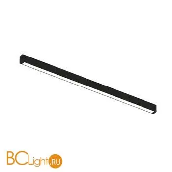 Трековый светильник Denkirs DK8026-BK