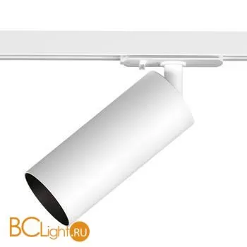 Трековый светильник Denkirs DK6060-BW+WH - Фото 0