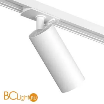 Трековый светильник Denkirs DK6060-BW+WH - Фото 1