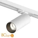 Трековый светильник Denkirs DK6060-BW+WH