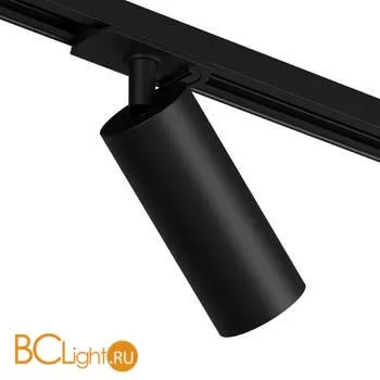 Трековый светильник Denkirs DK6060-BK - Фото 1