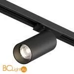Трековый светильник Denkirs DK6060-BK