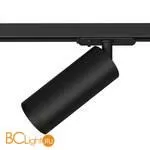 Трековый светильник Denkirs DK6060-BK - Фото 0