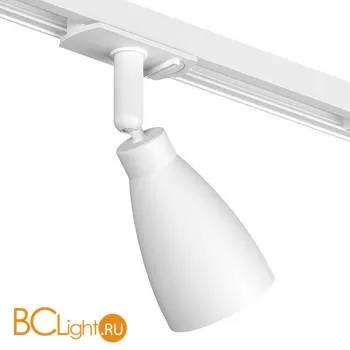 Трековый светильник Denkirs DK6050-WH - Фото 1
