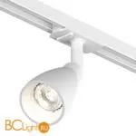 Трековый светильник Denkirs DK6050-WH