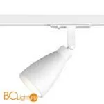 Трековый светильник Denkirs DK6050-WH - Фото 0