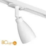 Трековый светильник Denkirs DK6050-WH - Фото 1