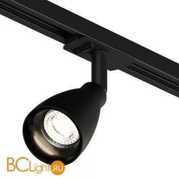 Трековый светильник Denkirs DK6050-BK
