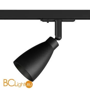Трековый светильник Denkirs DK6050-BK - Фото 0