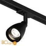 Трековый светильник Denkirs DK6050-BK