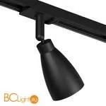 Трековый светильник Denkirs DK6050-BK - Фото 1