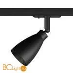 Трековый светильник Denkirs DK6050-BK - Фото 0