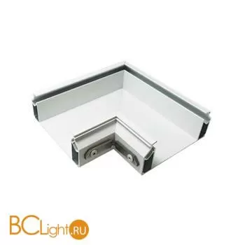 Соединитель для профиля Denkirs DK3000 DK5851-WH