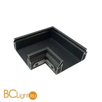 Соединитель для профиля Denkirs DK5851-BK