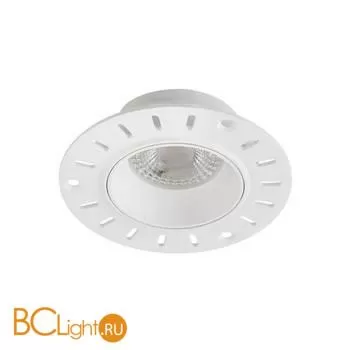 Встраиваемый светильник Denkirs DK3055-WH - Фото 0