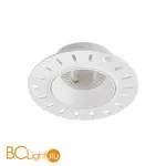 Встраиваемый светильник Denkirs DK3055-WH - Фото 0