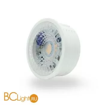 Светодиодный модуль Denkirs DK4000-5W