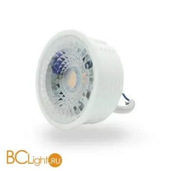 Светодиодный модуль Denkirs DK4000-5W - Фото 0