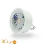 Светодиодный модуль Denkirs DK4000-5W - Фото 0