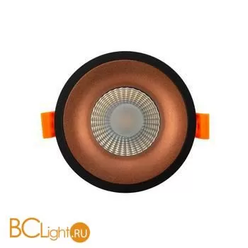 Встраиваемый светильник Denkirs DK4002-CF