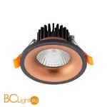 Встраиваемый светильник Denkirs DK4002-CF - Фото 0