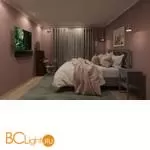 Встраиваемый светильник Denkirs DK4001-WH - Фото 3