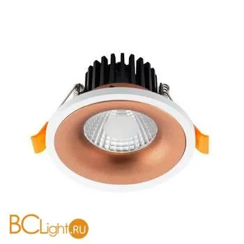 Встраиваемый светильник Denkirs DK4004-CF - Фото 0