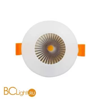 Встраиваемый светильник Denkirs DK4007-FR