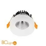 Встраиваемый светильник Denkirs DK4007-FR - Фото 0