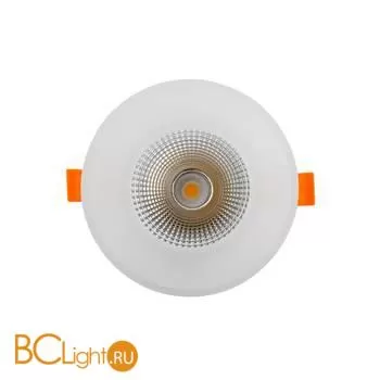 Встраиваемый светильник Denkirs DK4008-FR
