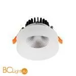 Встраиваемый светильник Denkirs DK4008-FR - Фото 0