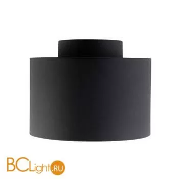 Спот накладной Denkirs DK4015-BK - Фото 0