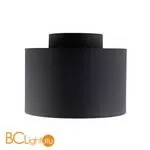 Спот накладной Denkirs DK4015-BK - Фото 0