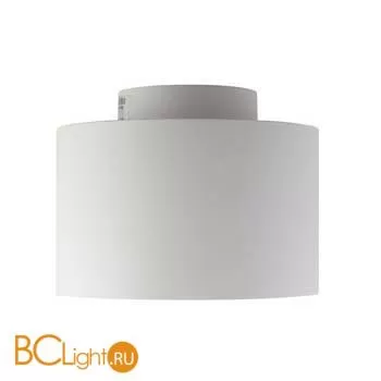 Спот накладной Denkirs DK4015-WH - Фото 0