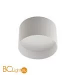 Спот накладной Denkirs DK4015-WH