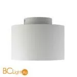 Спот накладной Denkirs DK4015-WH - Фото 0