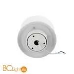 Спот накладной Denkirs DK4015-WH - Фото 1