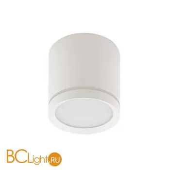 Спот Denkirs DK4013-WH - Фото 0