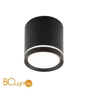 Спот Denkirs DK4013-BK