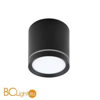 Спот Denkirs DK4013-BK - Фото 0