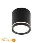 Спот Denkirs DK4013-BK