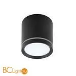 Спот Denkirs DK4013-BK - Фото 0