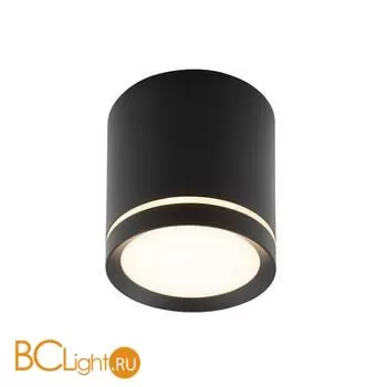 Спот Denkirs DK4016-BK