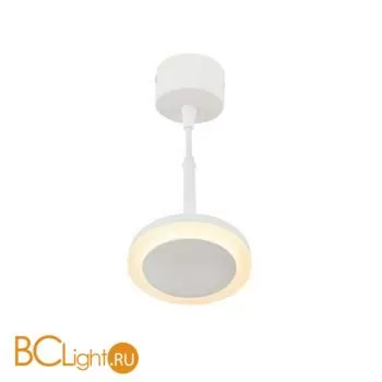 Подвесной светильник Denkirs DK4022-WH