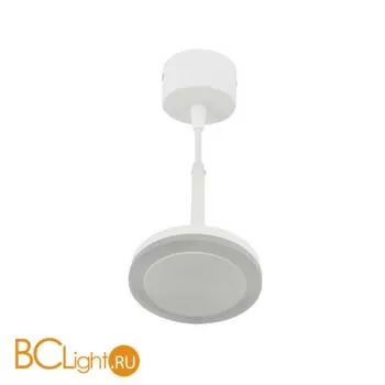 Подвесной светильник Denkirs DK4022-WH - Фото 0